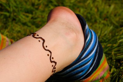 teus_DSC_6624.jpg