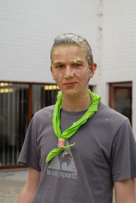 teus_DSC_6690.jpg