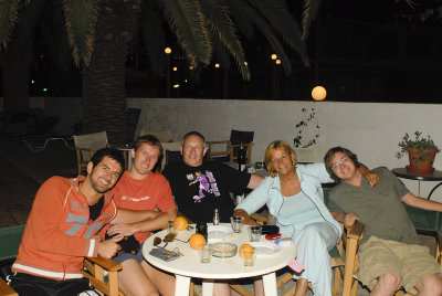 teus__DSC9813.jpg