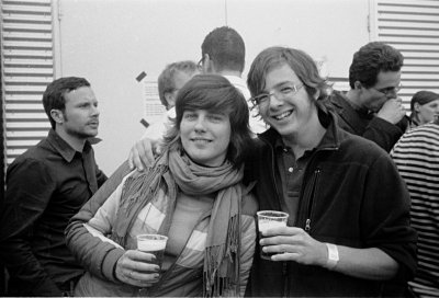 teus_07026_601.JPG