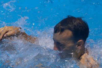 _DSC9965.jpg