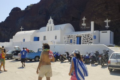_DSC9993.jpg