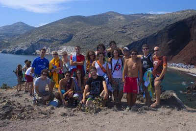 _DSC9995.jpg