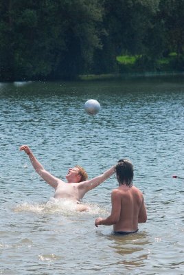 teus__DSC1148.jpg