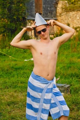 teus__DSC1227.jpg