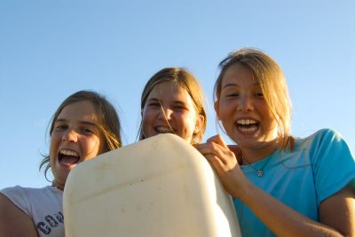 teus__DSC1475.jpg