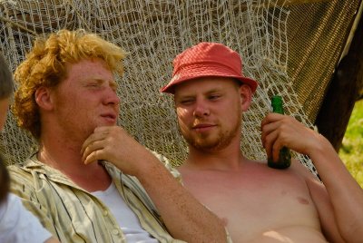 teus__DSC1749.jpg