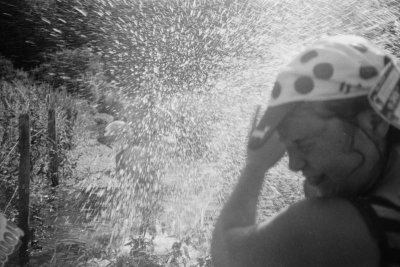 teus_07034_101.JPG
