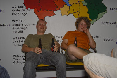 teus__dsc8356.jpg