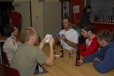 teus__dsc8369.jpg