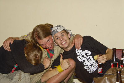 teus__dsc8382.jpg