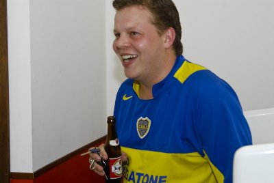 teus__dsc8413.jpg