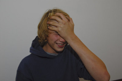 teus__dsc8432.jpg