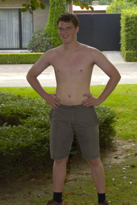 teus__dsc8480.jpg