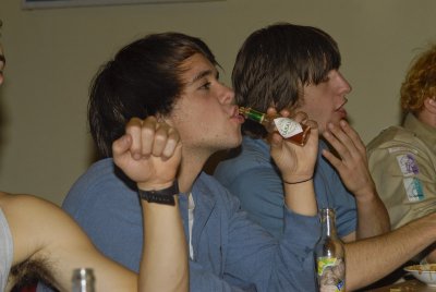 teus__dsc8507.jpg