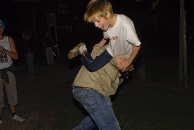 teus__dsc8599.jpg