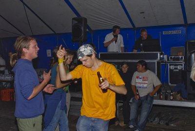 teus__dsc8641.jpg