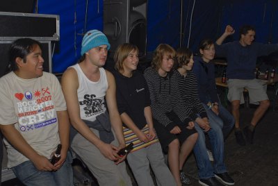 teus__dsc8660.jpg