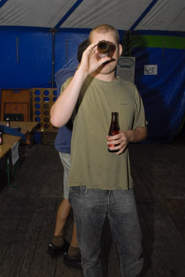 teus__dsc8661.jpg