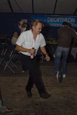 teus__dsc8681.jpg