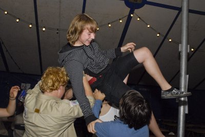 teus__dsc8707.jpg