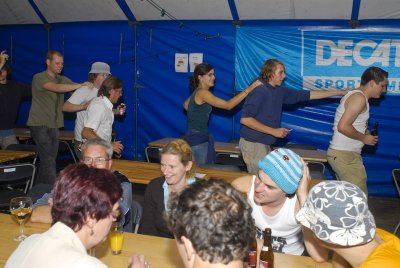 teus__dsc8746.jpg