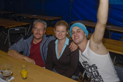 teus__dsc8749.jpg