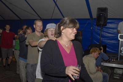 teus__dsc8751.jpg