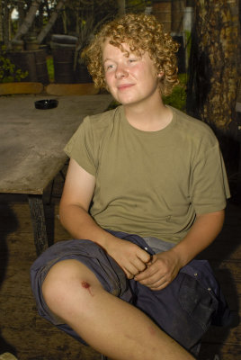 teus__dsc8843.jpg
