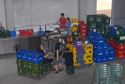 teus__dsc9282.jpg
