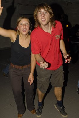 teus__dsc9347.jpg
