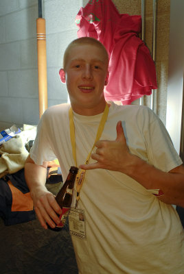 teus__dsc9396.jpg
