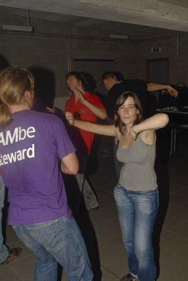 teus__dsc9414.jpg