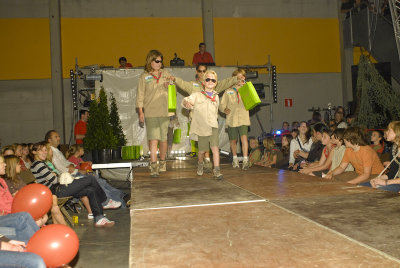 teus__dsc9589.jpg