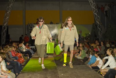 teus__dsc9592.jpg