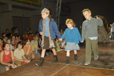 teus__dsc9597.jpg