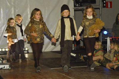 teus__dsc9609.jpg