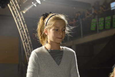 teus__dsc9711.jpg