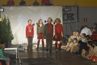teus__dsc9744.jpg