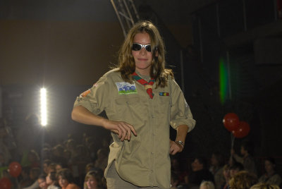 teus__dsc9792.jpg