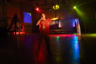 teus__dsc9824.jpg