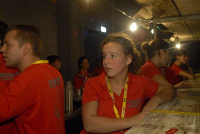 teus__dsc9851.jpg