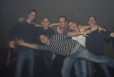 teus__dsc9871.jpg