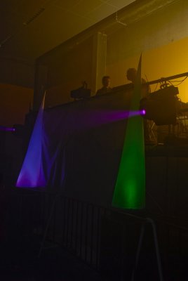 teus__dsc9902.jpg