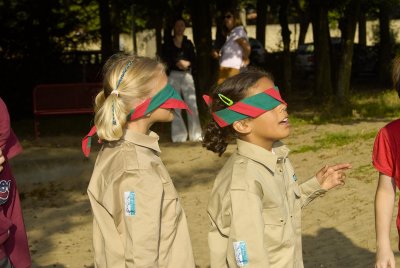 teus__dsc8864.jpg
