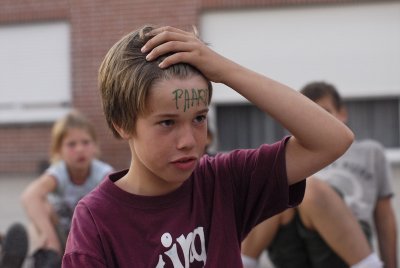 teus__dsc9046.jpg