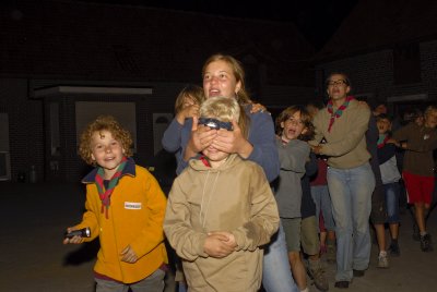 teus__dsc9093.jpg