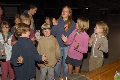 teus__dsc9104.jpg