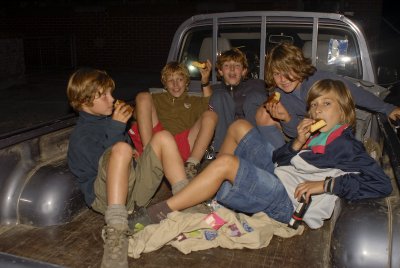 teus__dsc9109.jpg