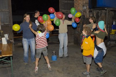 teus__dsc9122.jpg